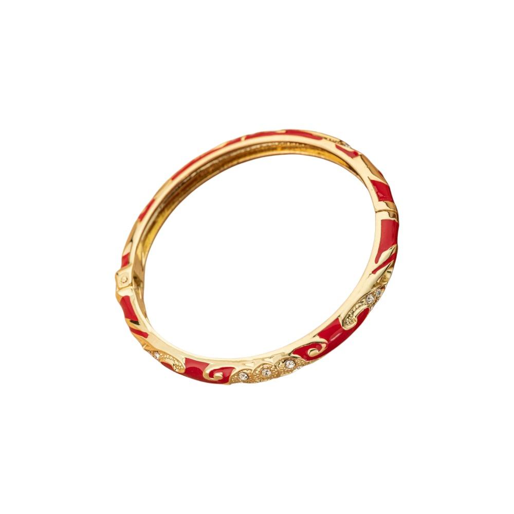 Traditional Flower Bangle Enamel Women s Hand Bracelet Vintage Cloisonne Bangle Ladies
Traditional Flower Bangle Enamel Women s Hand Bracelet Vintage Cloisonne Bangle Ladies