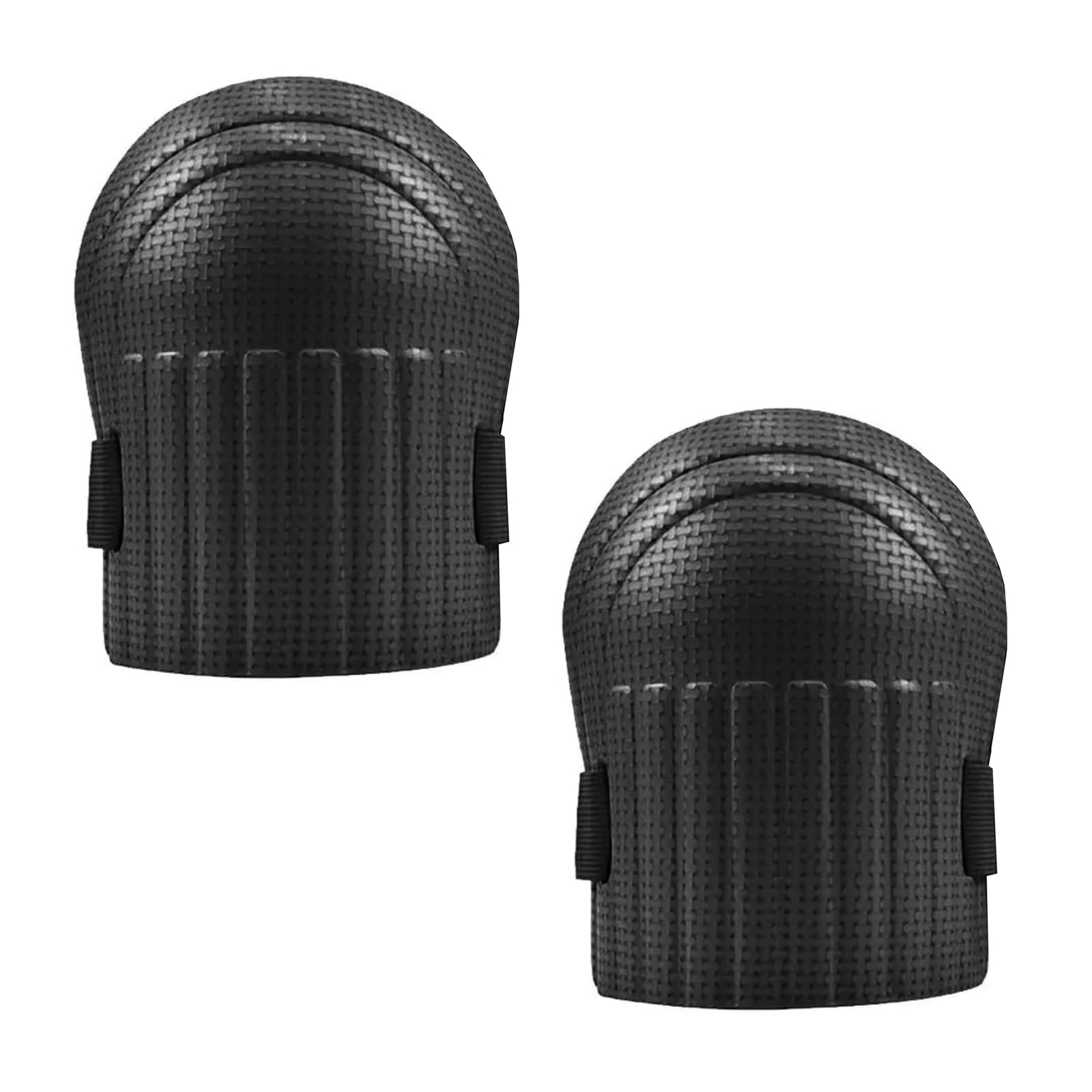 BTtime Knee Easy to Gardening Knee Shock Knee for and Farm Work Pads, 2-Pack, Wear, Pads, Adjustable, Lightweight, Breathable, Non-Slip, Absorbing,
BTtime Knee Easy to Gardening Knee Shock Knee for and Farm Work Pads, 2-Pack, Wear, Pads, Adjustable, Lightweight, Breathable, Non-Slip, Absorbing,