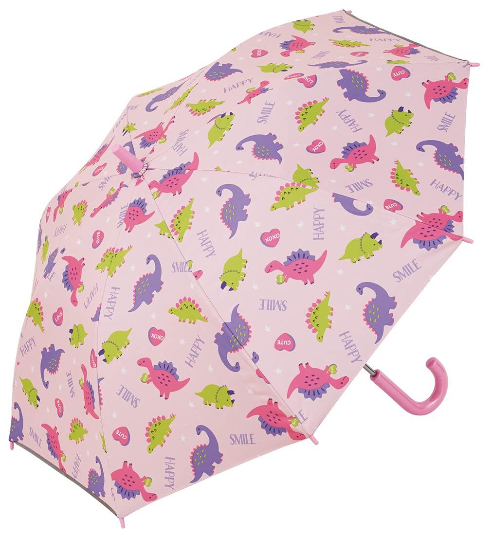 parasol 50cm Happy Smile For years old Approximately Elementary school student type that prevents fingers from being pinched UV protection 8 ribs
parasol 50cm Happy Smile For years old Approximately Elementary school student type that prevents fingers from being pinched UV protection 8 ribs