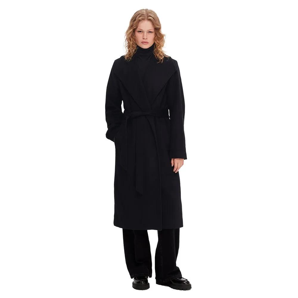 Selected Пальто Rosa 34
Selected Пальто Rosa 34