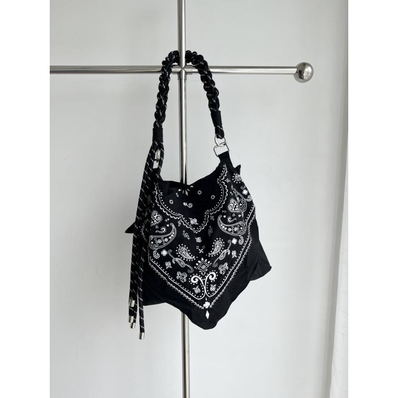 Эта сумка кроссбоди — универсальная и модная женская дорожная сумка большой вместимости с узором «цветок кешью». чёрный
Эта сумка кроссбоди — универсальная и модная женская дорожная сумка большой вместимости с узором «цветок кешью». чёрный