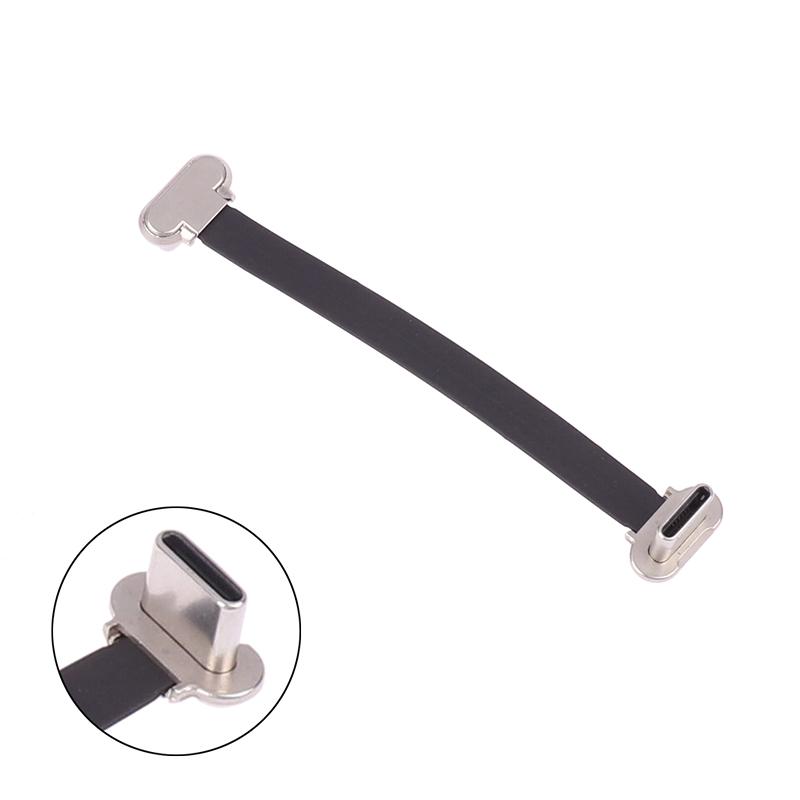 Test Board USB C TYPE-C USB FPC Soft Flat Cable Male To Male Charging Cable Fast Charge Charging Wire Extention For Phone
Test Board USB C TYPE-C USB FPC Soft Flat Cable Male To Male Charging Cable Fast Charge Charging Wire Extention For Phone