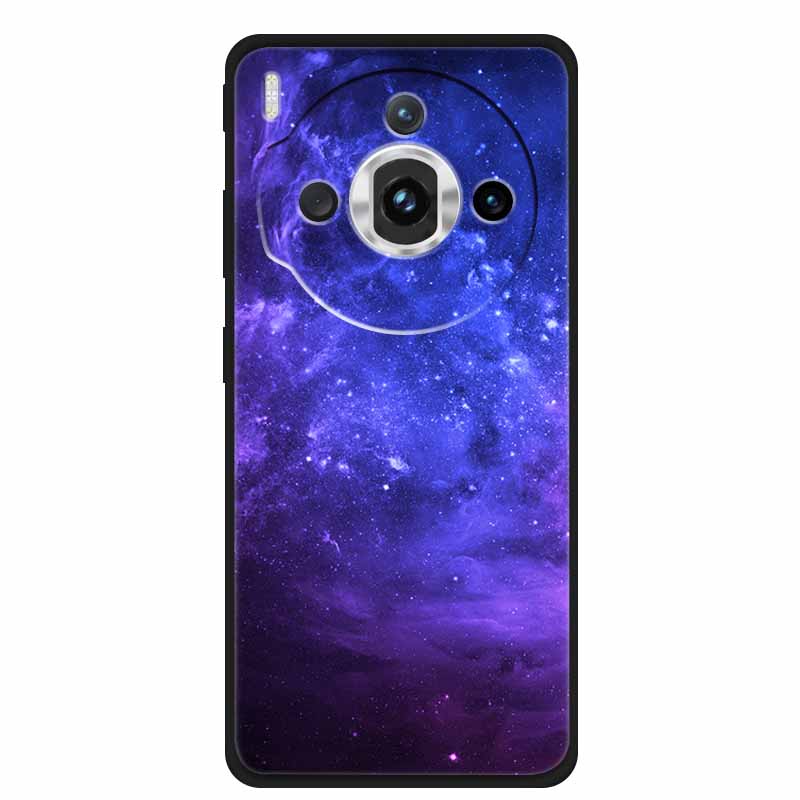 6.78 Для ZTE nubia Z60S Pro Задня кришка Чорний силіконовий м який чохол для телефону Для ZTE nubia Z60S Pro Чохол Z60SPro Z 60 S Pro Funda nubia Z60S Pro
6.78 Для ZTE nubia Z60S Pro Задня кришка Чорний силіконовий м який чохол для телефону Для ZTE nubia Z60S Pro Чохол Z60SPro Z 60 S Pro Funda nubia Z60S Pro