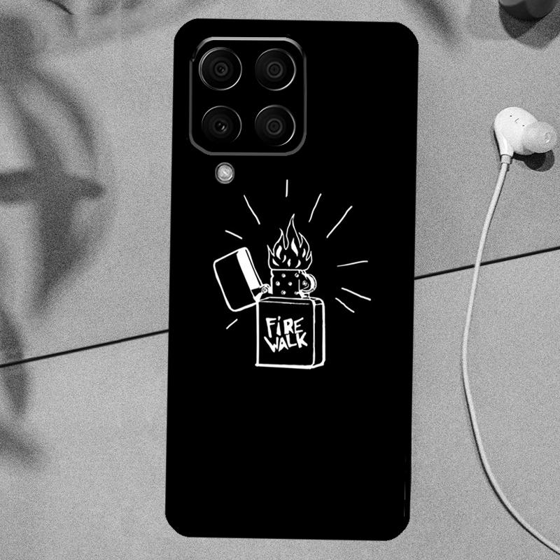 Life Is Strange Game For Samsung Galaxy M31 M11 M23 M12 M13 M14 M15 M35 M55 M34 M54 M33 M53 M32 M52 M06 M16 Case For Samsung M11
Life Is Strange Game For Samsung Galaxy M31 M11 M23 M12 M13 M14 M15 M35 M55 M34 M54 M33 M53 M32 M52 M06 M16 Case For Samsung M11