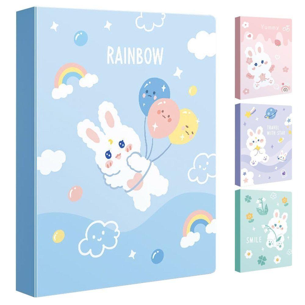 Transparent Bag File Folder Plastic File Storage Bag Waterproof Archives Bag Blue-30 Pages
Transparent Bag File Folder Plastic File Storage Bag Waterproof Archives Bag Blue-30 Pages