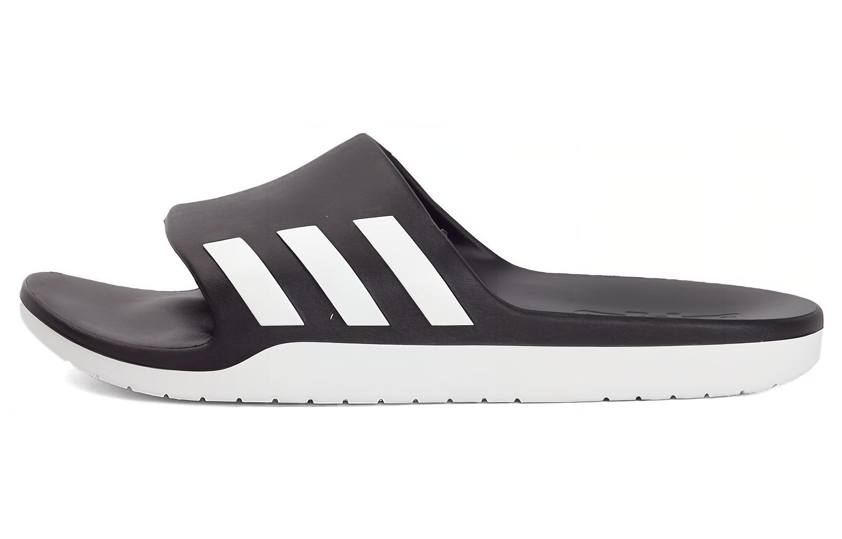 Шлепанцы Adidas Aqualette Cf Черно-белые AQ2166 36⅔
Шлепанцы Adidas Aqualette Cf Черно-белые AQ2166 36⅔