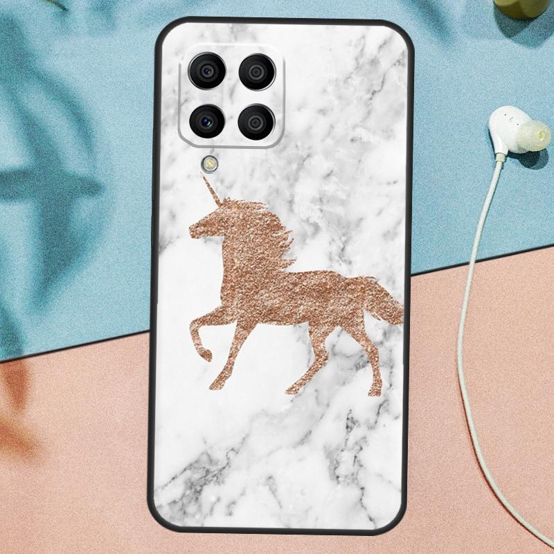 Horse Pony Pattern Case For Samsung Galaxy M16 M36 M56 M06 M52 M32 M12 M54 M34 M14 M35 M55 M15 M11 M13 M31 M53 Samsung M22
Horse Pony Pattern Case For Samsung Galaxy M16 M36 M56 M06 M52 M32 M12 M54 M34 M14 M35 M55 M15 M11 M13 M31 M53 Samsung M22