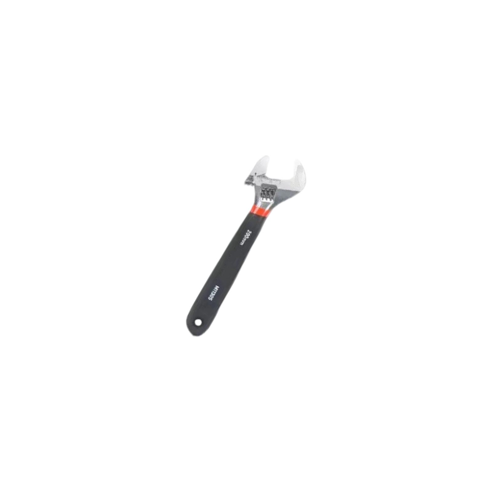 4/6/8/10/12inch Woodworking Ratcheting Wrench Nonslip Multifunction Pipe Hand Tool Quick Opening Pipe Wrench Accessories
4/6/8/10/12inch Woodworking Ratcheting Wrench Nonslip Multifunction Pipe Hand Tool Quick Opening Pipe Wrench Accessories