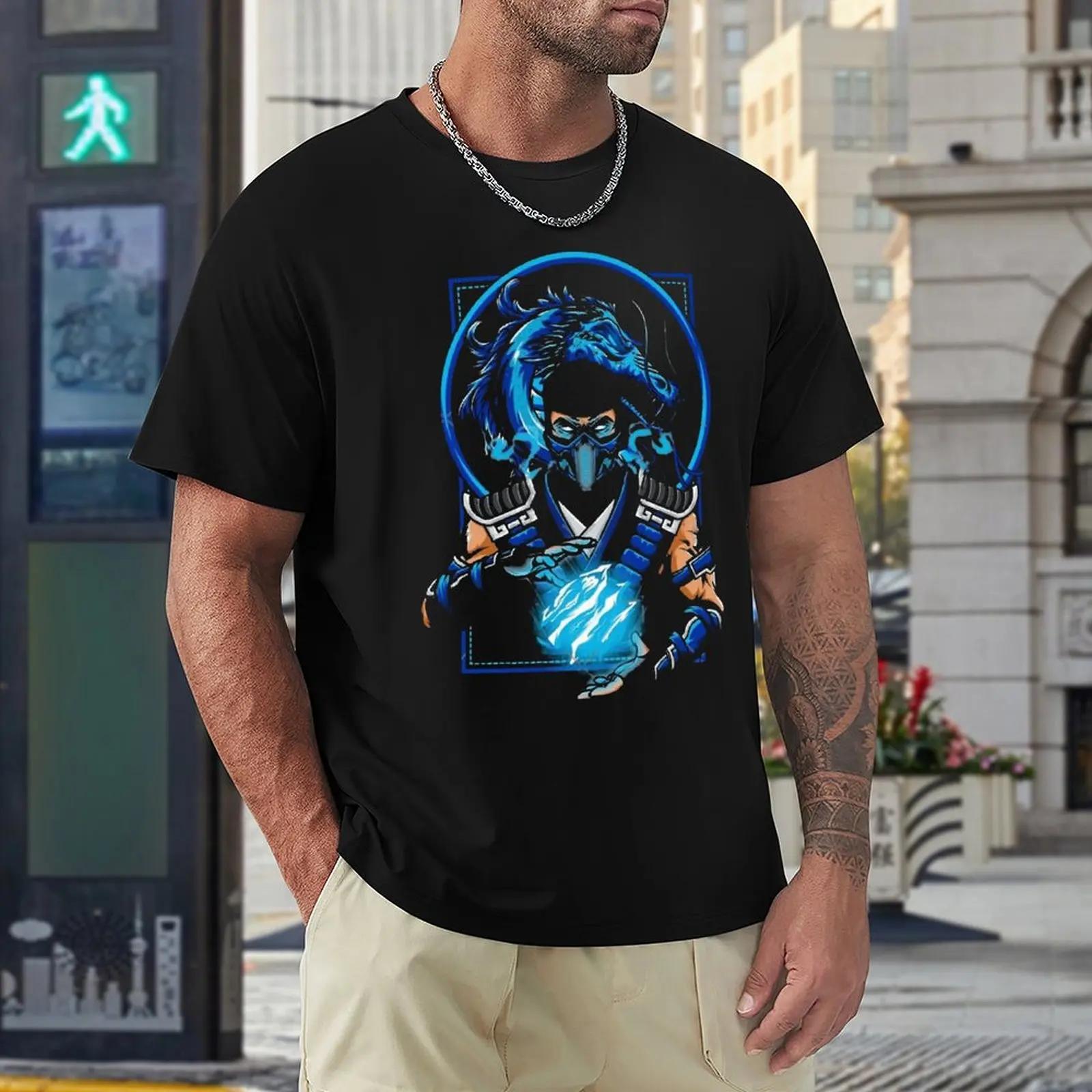 Ice Ball Classic For Sale Футболка с круглым вырезом Move Top Tee Горячая Распродажа Забавная Новинка Фитнес Европейский Размер S бежевый
Ice Ball Classic For Sale Футболка с круглым вырезом Move Top Tee Горячая Распродажа Забавная Новинка Фитнес Европейский Размер S бежевый