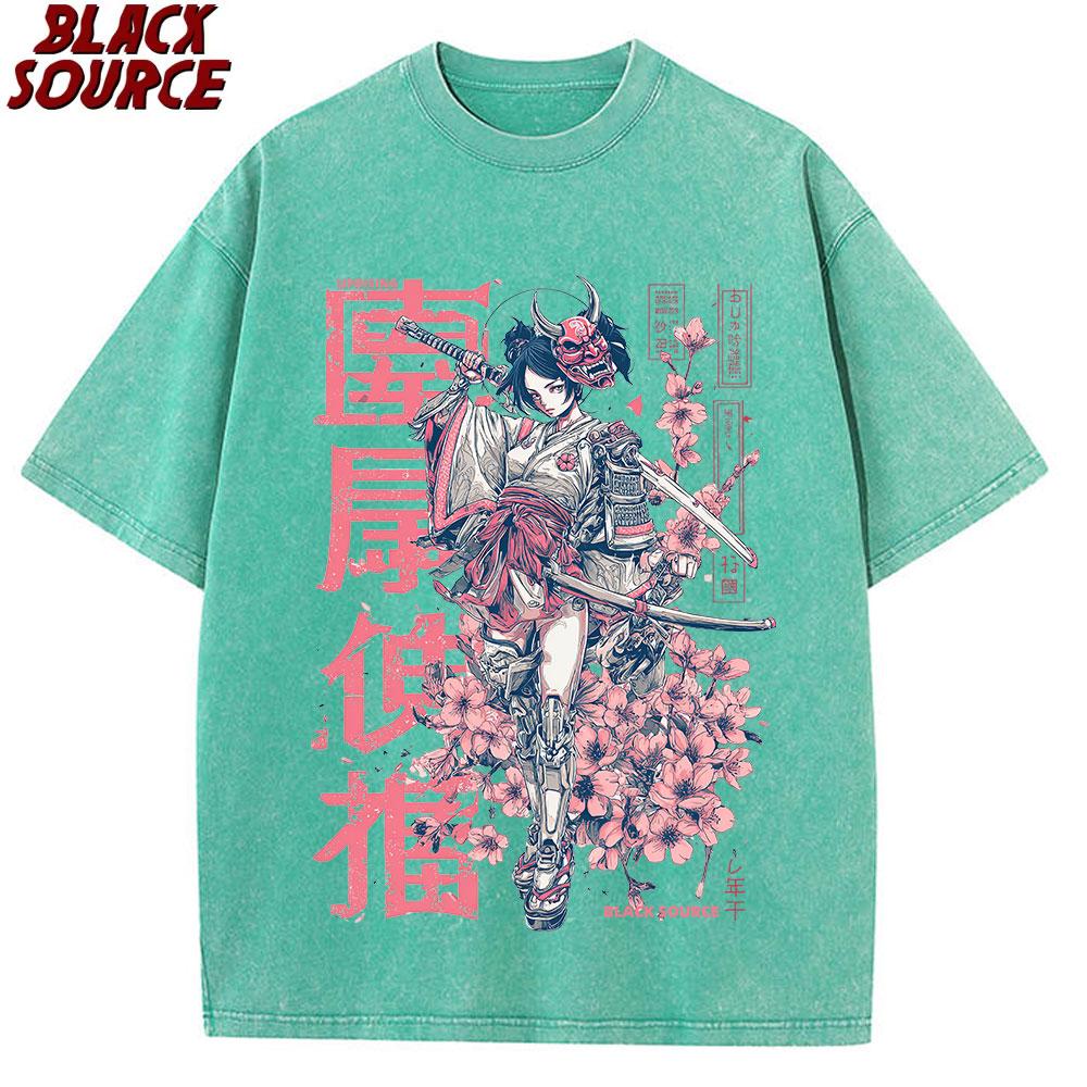 T Mens YK Trendy Like Those Stars That Once Existed Forever Sports Pattern Print TShirt Men Women AllSeason S
T Mens YK Trendy Like Those Stars That Once Existed Forever Sports Pattern Print TShirt Men Women AllSeason S