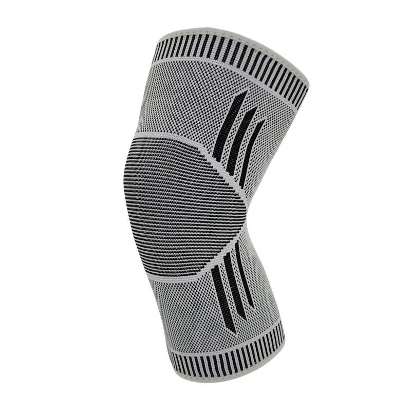 Katoonai Breathable & Warm Knee Support XL
Katoonai Breathable & Warm Knee Support XL