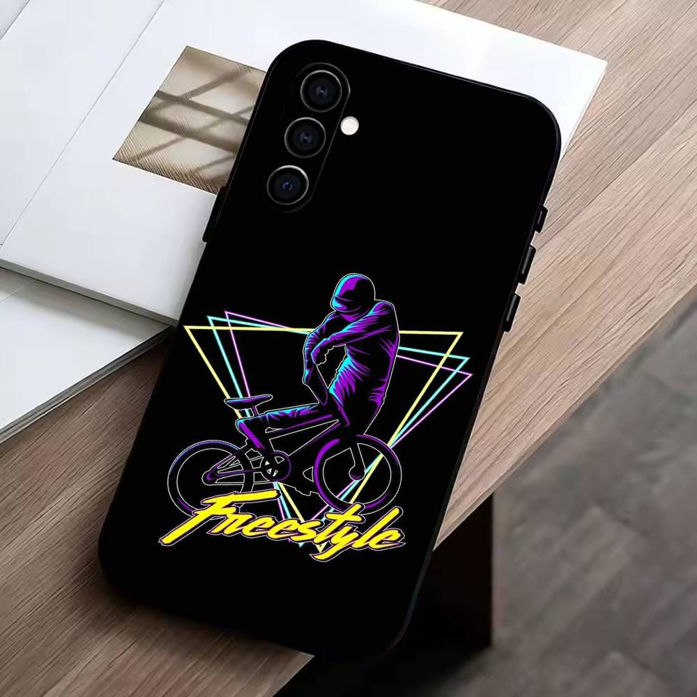Bike Sports-S Phone Case For Samsung Galaxy A73,A72,A71,A70,A53,A52,A51,Others Soft Black Cover Samsung a40
Bike Sports-S Phone Case For Samsung Galaxy A73,A72,A71,A70,A53,A52,A51,Others Soft Black Cover Samsung a40
