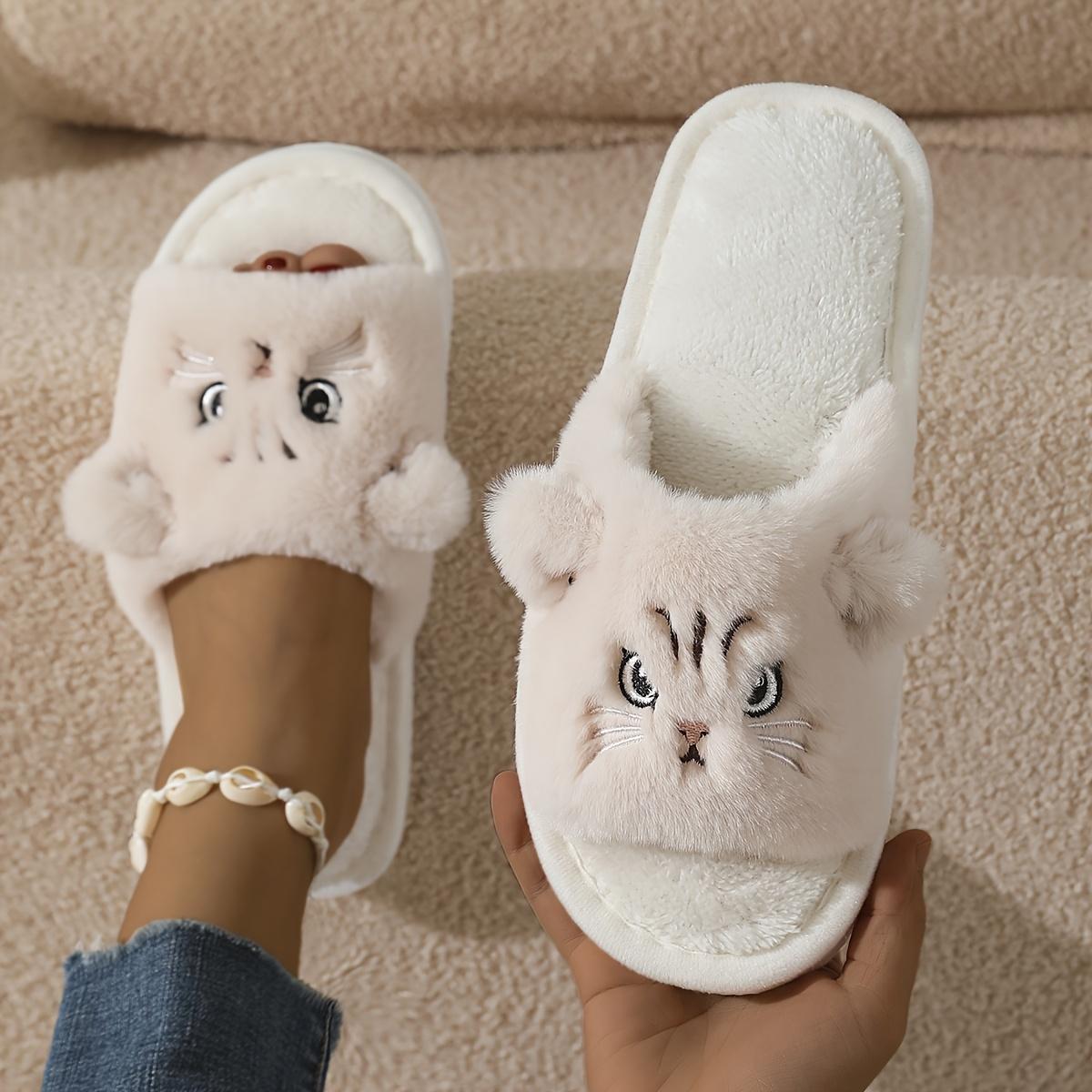 Женские плюшевые домашние тапочки слипоны, мягкие комнатные тапочки, уютная теплая обувь, обувь для отдыха 44-45 хаки
Женские плюшевые домашние тапочки слипоны, мягкие комнатные тапочки, уютная теплая обувь, обувь для отдыха 44-45 хаки