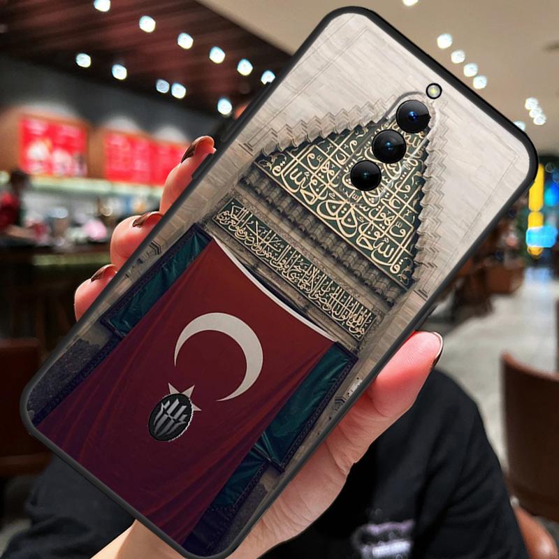 Turkey Turkish Flag Case For ZTE Nubia Red Magic 8S 9S 10S 8 9 10 Pro Plus 6S 7S 6 7 Pro 5G 6R 11 Pro Plus Cover RedMagic10S Pro Plus
Turkey Turkish Flag Case For ZTE Nubia Red Magic 8S 9S 10S 8 9 10 Pro Plus 6S 7S 6 7 Pro 5G 6R 11 Pro Plus Cover RedMagic10S Pro Plus