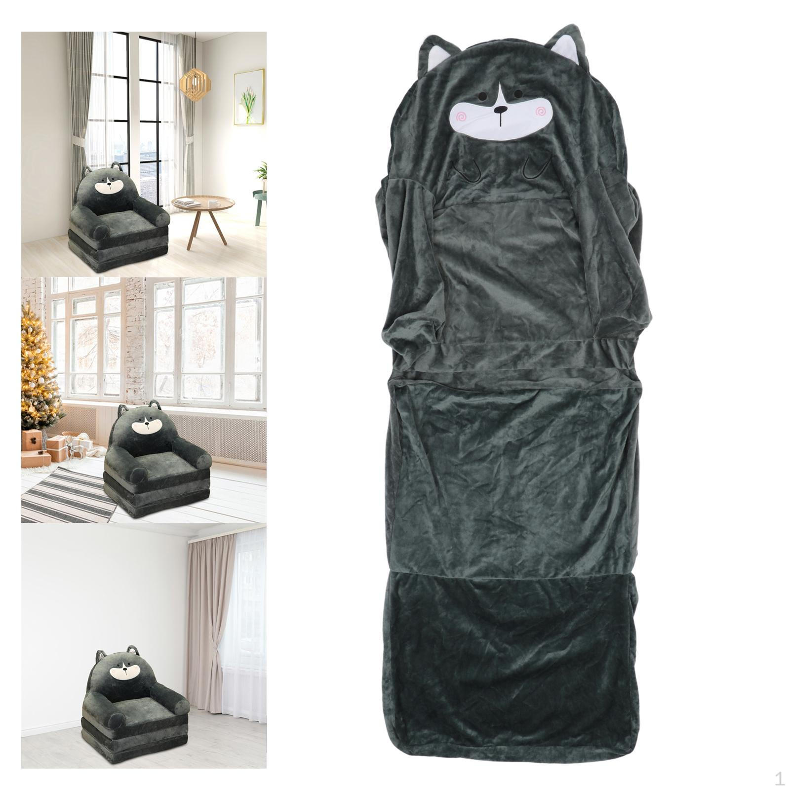 Складной чехол для дивана, стула, полы, кресло, чехол для игровой комнаты style D
Складной чехол для дивана, стула, полы, кресло, чехол для игровой комнаты style D