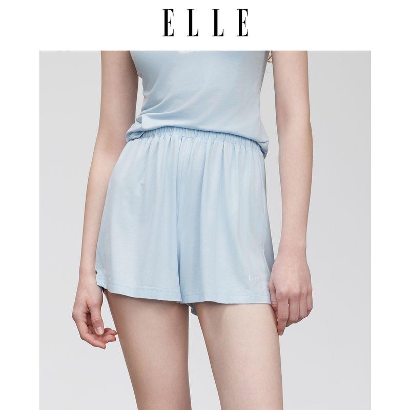 Elle Print Casual Set Can Be Worn outside Comfortable Idle Style Modal Home Wear Set 2025 Summer New Shorts XL
Elle Print Casual Set Can Be Worn outside Comfortable Idle Style Modal Home Wear Set 2025 Summer New Shorts XL