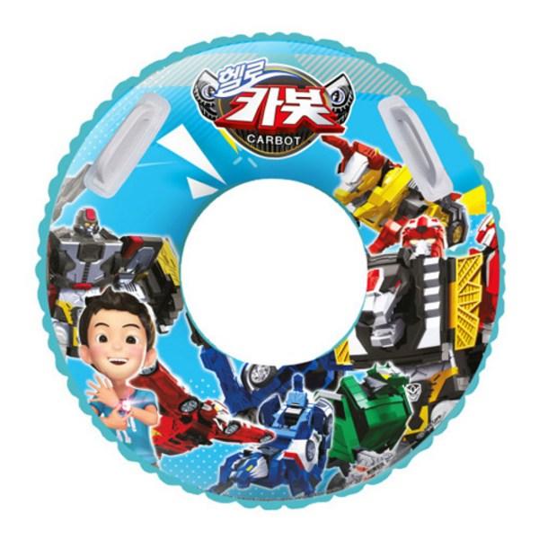 Hello Carbot Safari Saver Chatan Water Play Tube 70, корейские водные развлечения 
Hello Carbot Safari Saver Chatan Water Play Tube 70, корейские водные развлечения