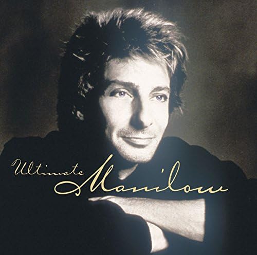 CD BARRY MANILOW - I Write the Songs-Best of Barry Man SICP4736 Japan ObiPop Used
CD BARRY MANILOW - I Write the Songs-Best of Barry Man SICP4736 Japan ObiPop Used