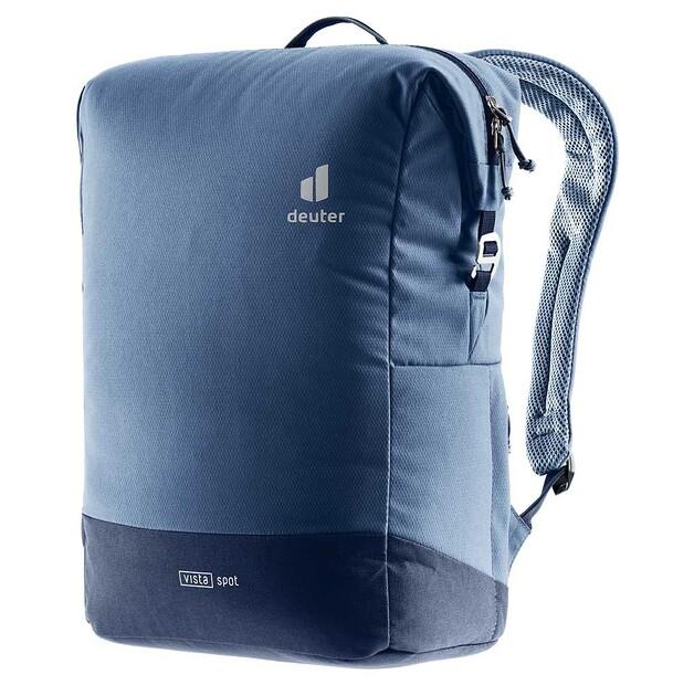 Deuter Vista Spot 18L рюкзак 
Deuter Vista Spot 18L рюкзак