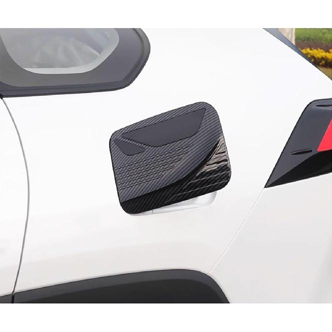 Крышка топливного бака совместима с Toyota RAV4 2024 2023 2022 2021 2020 2019 Крышка масляного бака Отделка бензобака Внешние автомобильные аксессуары ABS 1 шт(Стиль углеродного волокна) A Glossy Chrome Style
Крышка топливного бака совместима с Toyota RAV4 2024 2023 2022 2021 2020 2019 Крышка масляного бака Отделка бензобака Внешние автомобильные аксессуары ABS 1 шт(Стиль углеродного волокна) A Glossy Chrome Style