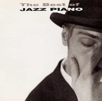 CD OMNIBUS, RAY BRYANT, THELONIOUS MON - Best of jazz piano SRCS8023 Japan Jazz Used
CD OMNIBUS, RAY BRYANT, THELONIOUS MON - Best of jazz piano SRCS8023 Japan Jazz Used