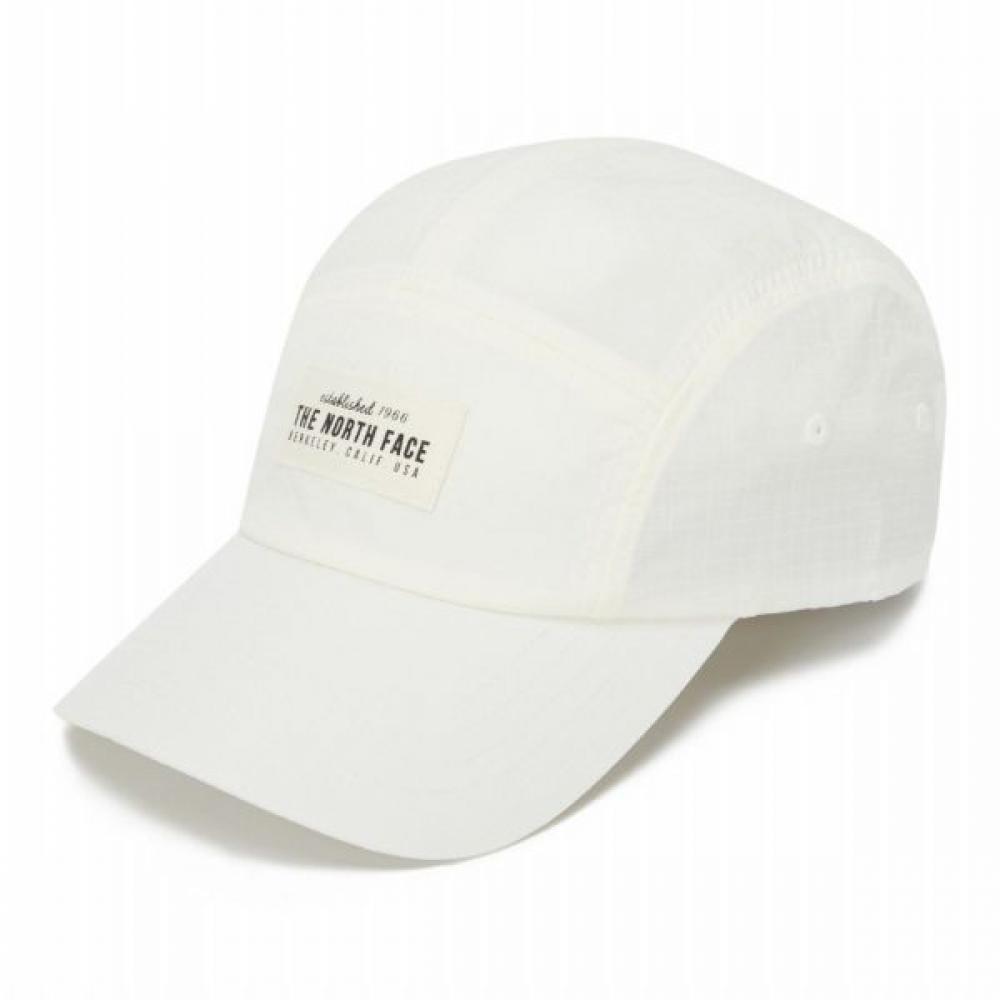 Магазин North Face Подлинная кепка North Face The North Face White Label Camp Cap Ne3cq02m Cre 1799459 ONE
Магазин North Face Подлинная кепка North Face The North Face White Label Camp Cap Ne3cq02m Cre 1799459 ONE