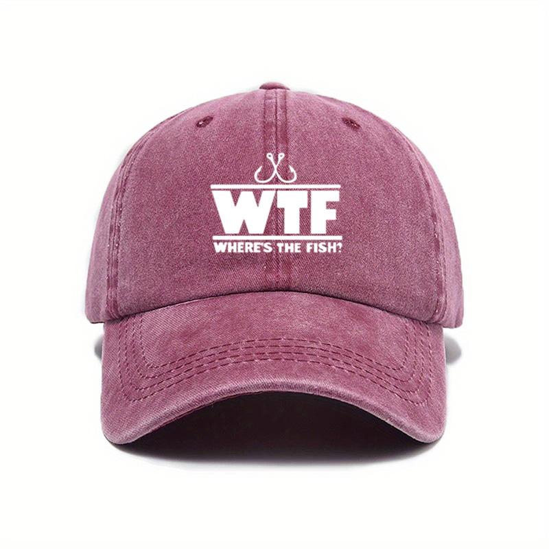 High-quality Solid Color Washed Baseball Cap Coated Cotton Four-thread Distressed Peaked Cap Curved Brim Hat Sun Visor Light Plate Cap красный
High-quality Solid Color Washed Baseball Cap Coated Cotton Four-thread Distressed Peaked Cap Curved Brim Hat Sun Visor Light Plate Cap красный