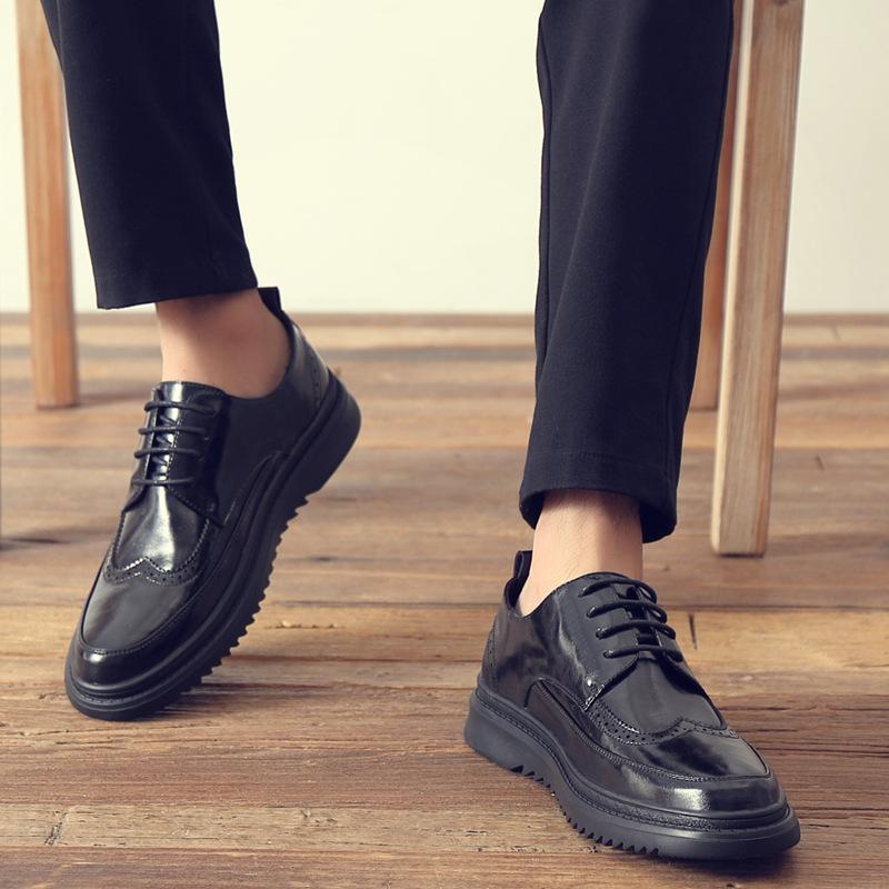 Большой размер включает в себя кроссовки Manshoes для мальчиков и девочек 36-48, легкие теннисные кроссовки для маленьких детей
Большой размер включает в себя кроссовки Manshoes для мальчиков и девочек 36-48, легкие теннисные кроссовки для маленьких детей