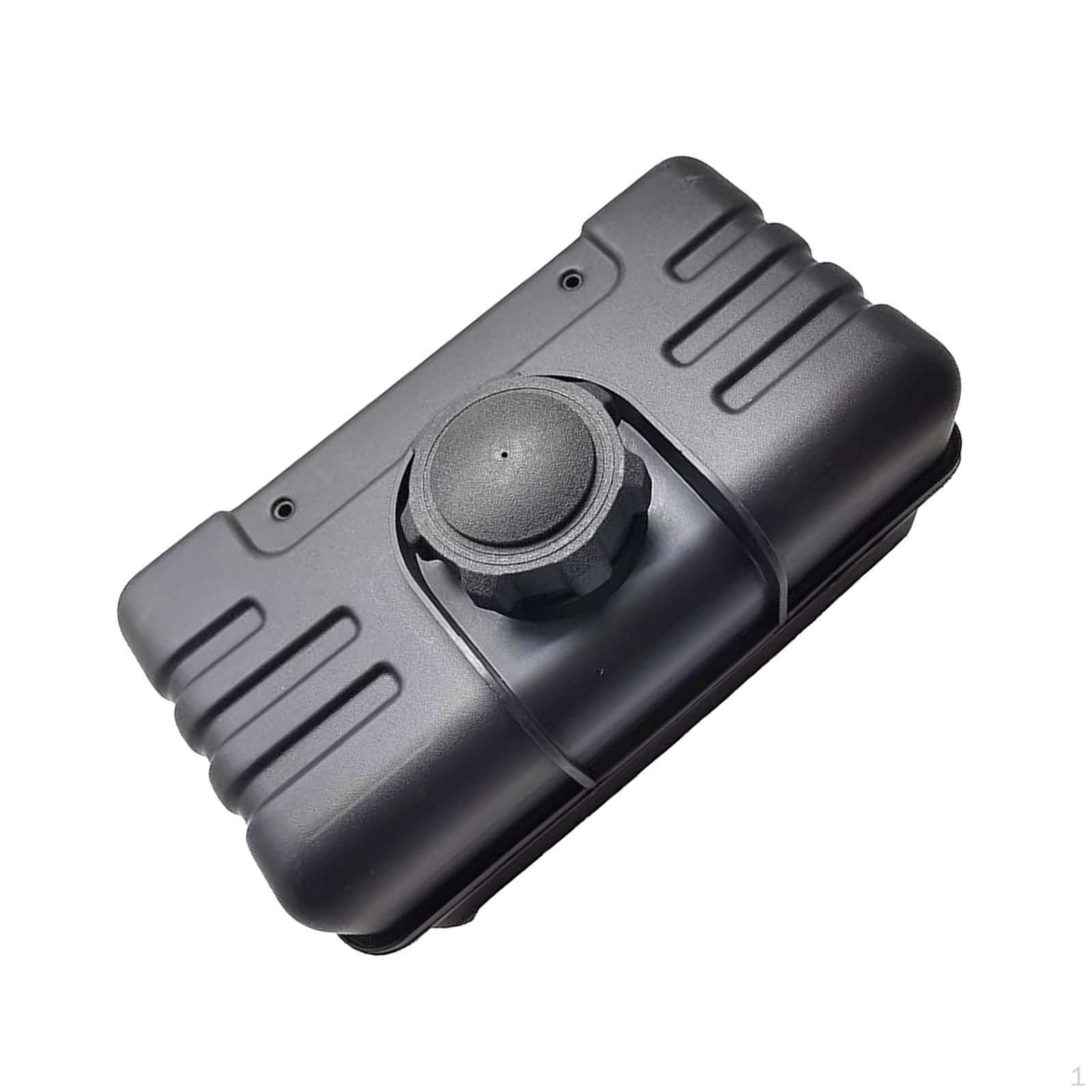 Snow Blower Fuel Tank Tiller Professional Replacement for Engines Accessories Sturdy Spare
Snow Blower Fuel Tank Tiller Professional Replacement for Engines Accessories Sturdy Spare