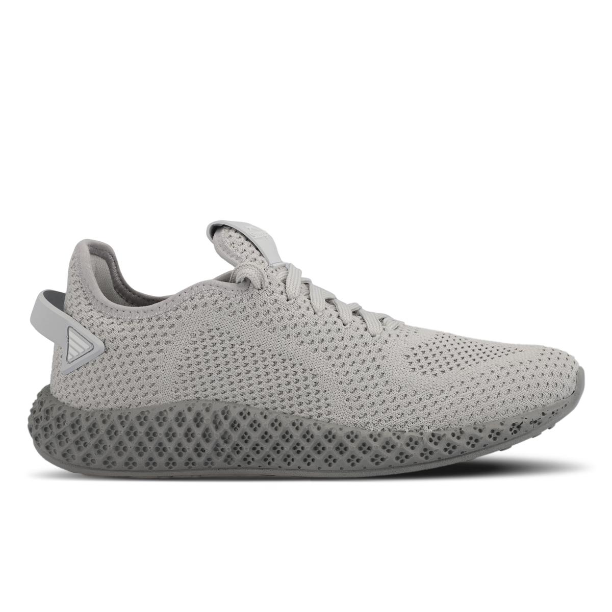 ATOMIX-Grey Men s Sneakers 42 серый
ATOMIX-Grey Men s Sneakers 42 серый