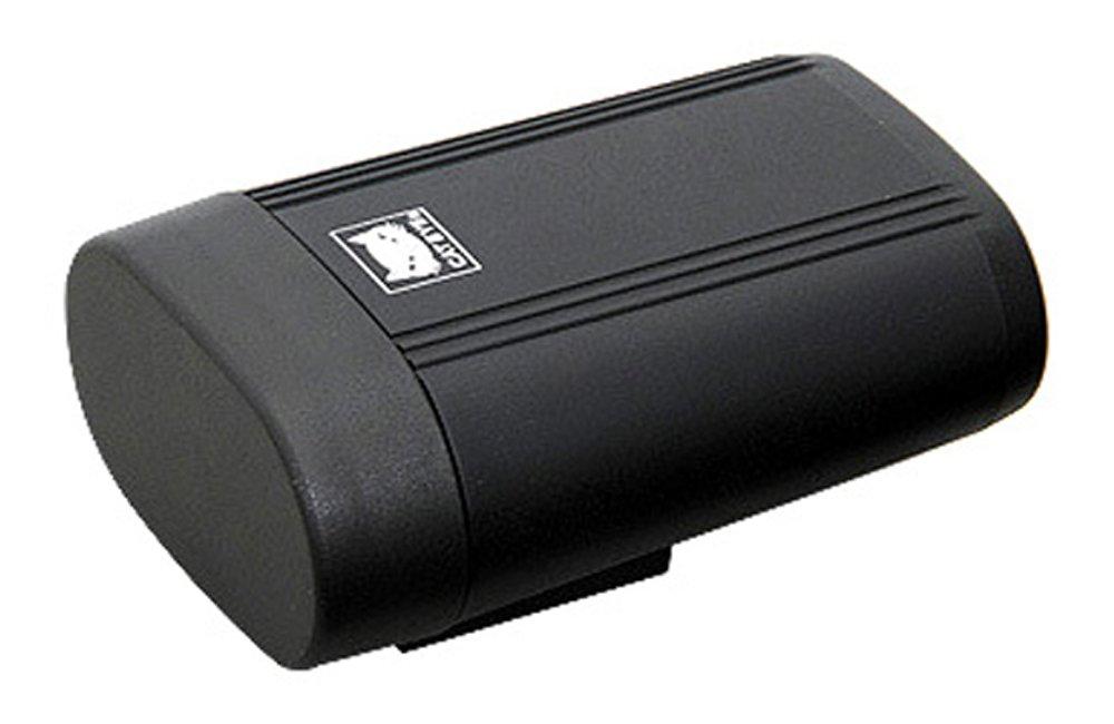 CAT EYE VOLT1700 Cartridge for BA-6.8TF HL-EL1020RC (Product Code 534-3200)
CAT EYE VOLT1700 Cartridge for BA-6.8TF HL-EL1020RC (Product Code 534-3200)