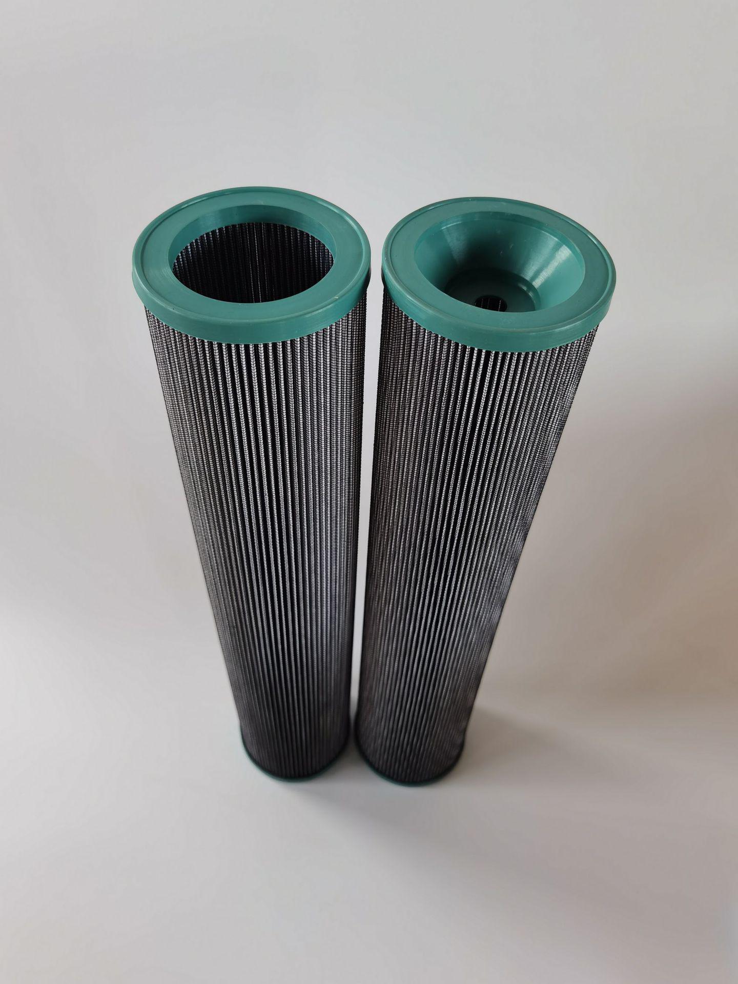 937857Q Hydraulic Oil Return Air Folding Filter
937857Q Hydraulic Oil Return Air Folding Filter