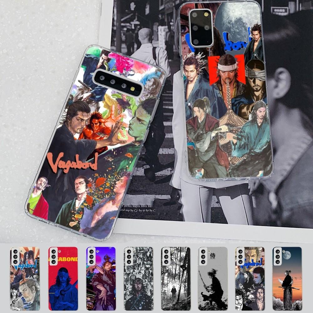 Чехол для телефона Vagabond Manga для Samsung S21 A10 для Redmi Note 7 9 для Huawei P30Pro Honor 8X 10i Cover Samsung A52
Чехол для телефона Vagabond Manga для Samsung S21 A10 для Redmi Note 7 9 для Huawei P30Pro Honor 8X 10i Cover Samsung A52