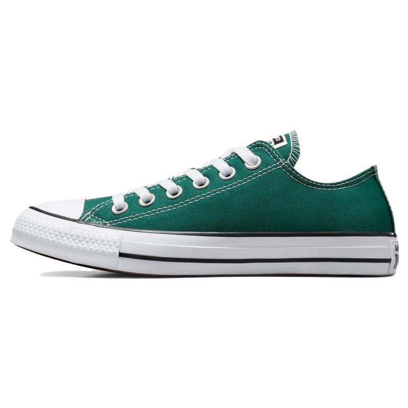 New Chuck Taylor All Star Converse Low Dragon Scale A04548F 37.5
New Chuck Taylor All Star Converse Low Dragon Scale A04548F 37.5