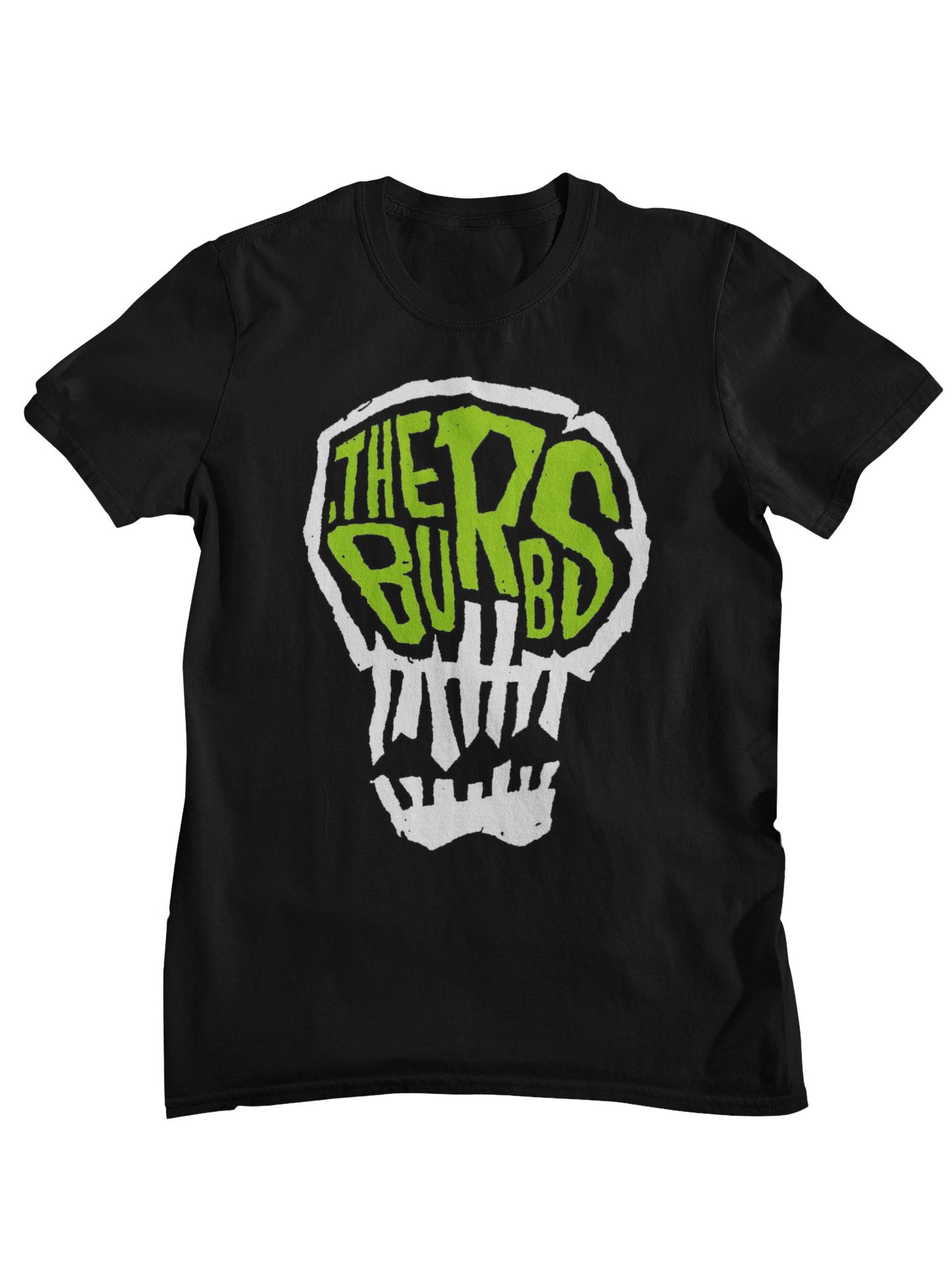 The Burbs Retro s Comedy Horror Movie Graphic T Shirt Unisex Women Casual Cotton Vintage Streetwear Tee 4XL
The Burbs Retro s Comedy Horror Movie Graphic T Shirt Unisex Women Casual Cotton Vintage Streetwear Tee 4XL