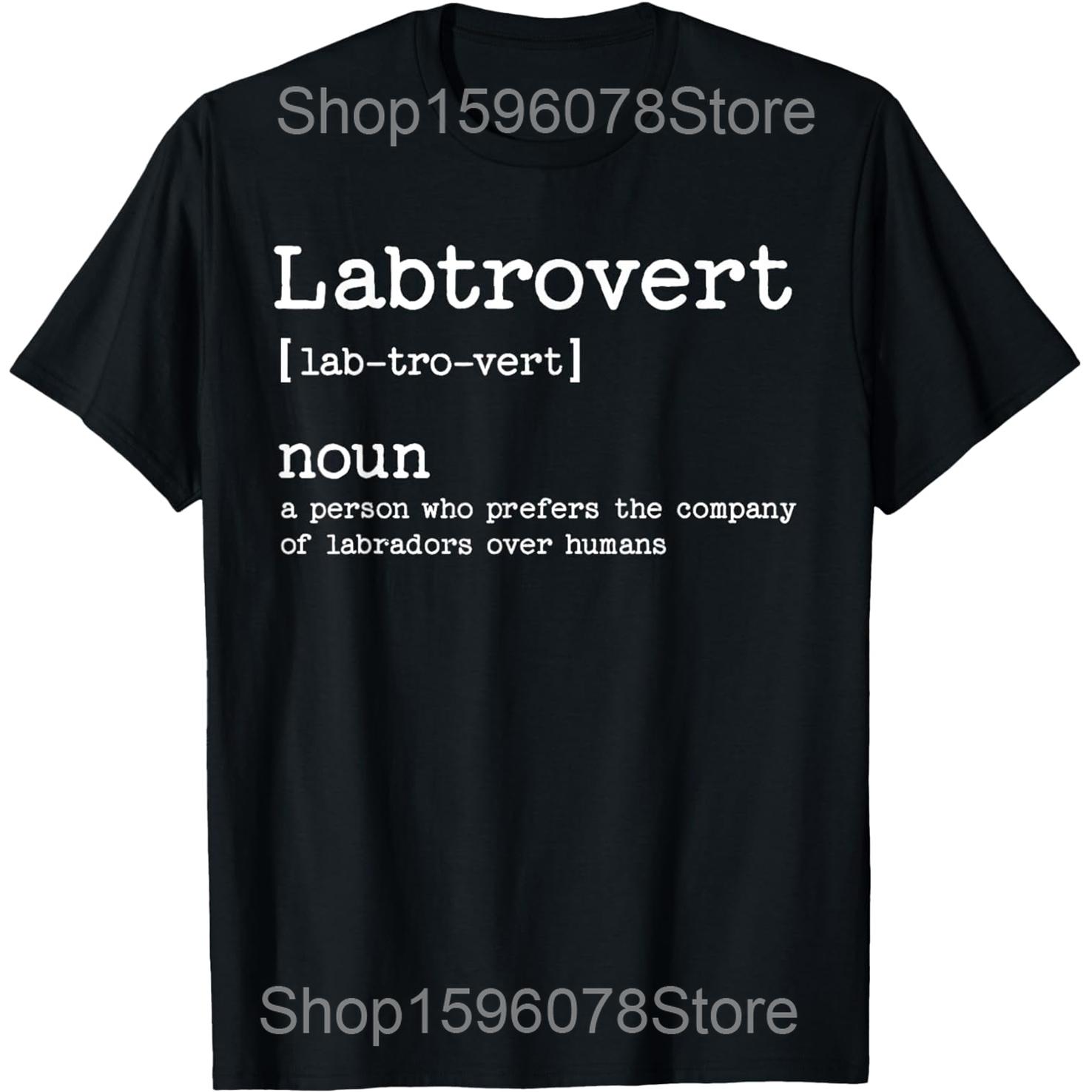 Labrador Face Lab Dog I Love My Labrador T Shirts Men Pure Cotton Humor Streetwear Tee Shirt Short Sleeve Unisex Loose Clothing 4XL
Labrador Face Lab Dog I Love My Labrador T Shirts Men Pure Cotton Humor Streetwear Tee Shirt Short Sleeve Unisex Loose Clothing 4XL