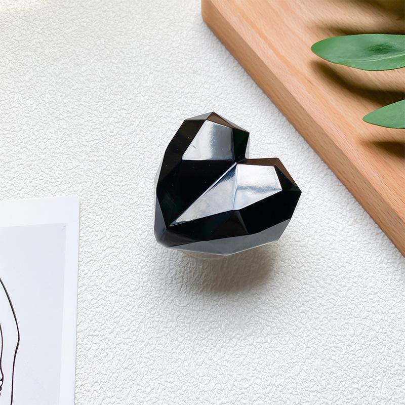 Mobile Phone Airbag Bracket, Bed Anti-Smashing Face, Desktop Countertop, Support Wind Love, Solid Color, Simple Personality
Mobile Phone Airbag Bracket, Bed Anti-Smashing Face, Desktop Countertop, Support Wind Love, Solid Color, Simple Personality