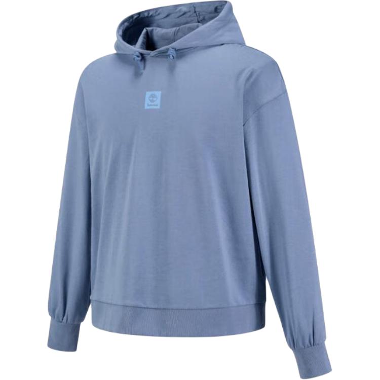 Timberland Loop Back Knitted Comfortable Hoodie Women hoodies Blue A5SX2-A42 M
Timberland Loop Back Knitted Comfortable Hoodie Women hoodies Blue A5SX2-A42 M