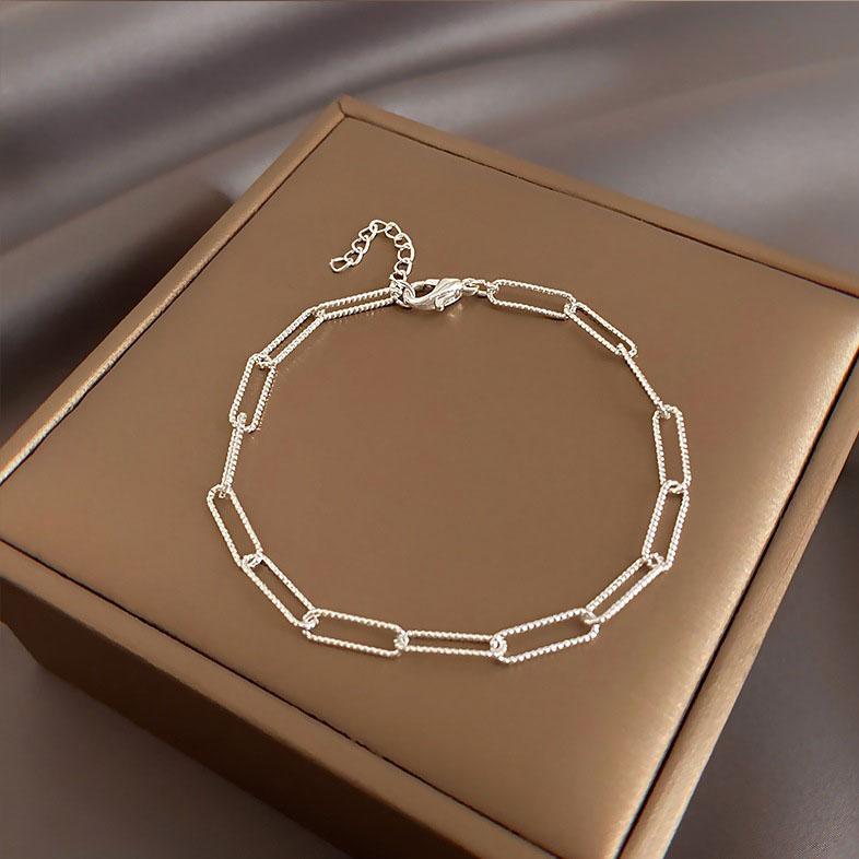 Fashion Color Sparkling Adjustable Bracelets For Women Elegant Gypsophila Fine Bracelet New Wedding Party Jewelry Gifts
Fashion Color Sparkling Adjustable Bracelets For Women Elegant Gypsophila Fine Bracelet New Wedding Party Jewelry Gifts