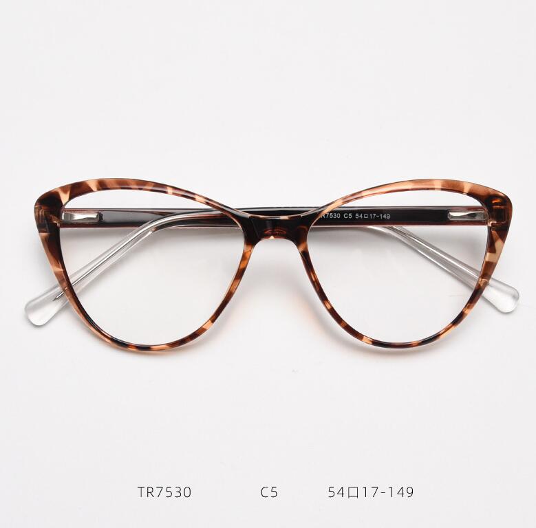 Retro Cat Eye Anti Blue Light Reading Glasses Women Designer Optical Computer Glasses Presbyopic Eyewear No Blue Light 0
Retro Cat Eye Anti Blue Light Reading Glasses Women Designer Optical Computer Glasses Presbyopic Eyewear No Blue Light 0