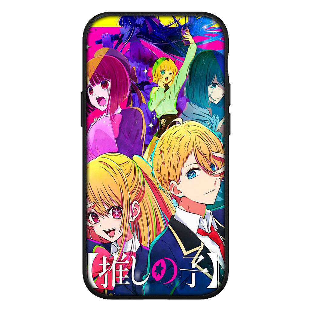 для Samsung Galaxy S25 S24 S23 iPhone 17 16 15 Xiaomi Redmi Note 14 13 12 11 Plus Pro Max XR A37 A57 Чохол для телефону Комікси Oshi no Ko OPPO Huawei for Samsung Galaxy S20 Plus аеро
для Samsung Galaxy S25 S24 S23 iPhone 17 16 15 Xiaomi Redmi Note 14 13 12 11 Plus Pro Max XR A37 A57 Чохол для телефону Комікси Oshi no Ko OPPO Huawei for Samsung Galaxy S20 Plus аеро