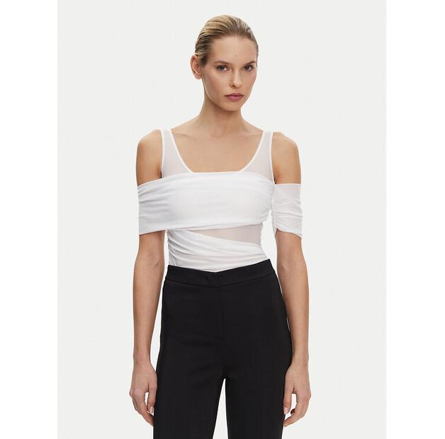 Боди PINKO Bella EU S
Боди PINKO Bella EU S