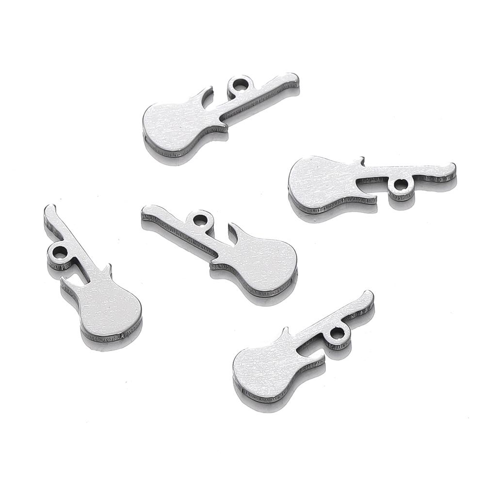 5pcs Stainless Steel Key Feather Various Steel Color Pendants for Handmade DIY Bracelet Necklace Jewelry Making Accessories
5pcs Stainless Steel Key Feather Various Steel Color Pendants for Handmade DIY Bracelet Necklace Jewelry Making Accessories