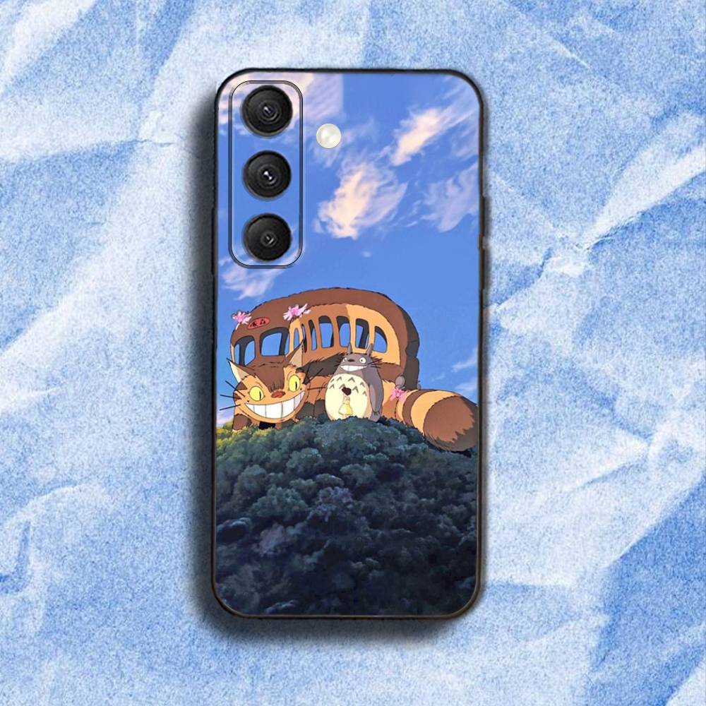 Чехол на телефон T-Totoro C-Cute Anime для Samsung S 25,24,23,22,30,21,10,9,Ultra,Plus,Lite,FE,4,5G Черный Мягкий Чехол Samsung S24
Чехол на телефон T-Totoro C-Cute Anime для Samsung S 25,24,23,22,30,21,10,9,Ultra,Plus,Lite,FE,4,5G Черный Мягкий Чехол Samsung S24