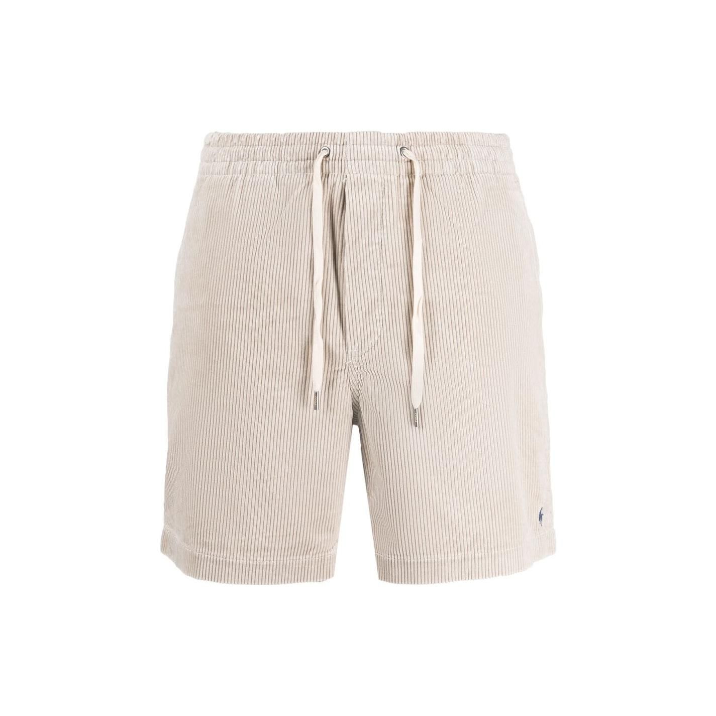 Polo Ralph Lauren SS23 Solid High-Waisted Drawstring Casual Shorts Men shorts Beige 710800214-028 M
Polo Ralph Lauren SS23 Solid High-Waisted Drawstring Casual Shorts Men shorts Beige 710800214-028 M