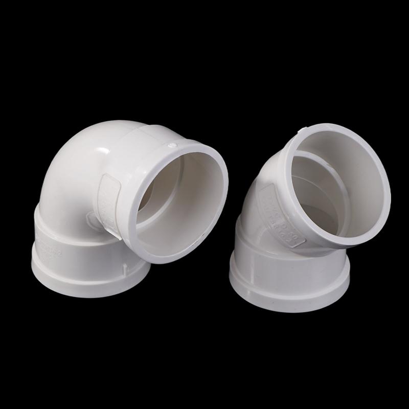 Pvc Drain Pipes Fittings Elbow Tee Wye Coupling Cleanout 90 Degree Elbow For Pvc Pipes Drain Pipe Fittings Elbow A10
Pvc Drain Pipes Fittings Elbow Tee Wye Coupling Cleanout 90 Degree Elbow For Pvc Pipes Drain Pipe Fittings Elbow A10