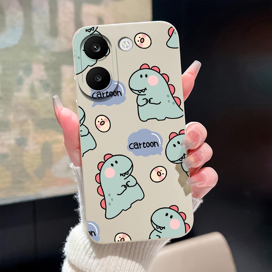 For Poco X8Pro X8ProMax Case Lovely Astronaut Avocado Drop-Resistant Camera Protection Housing For xiaomi poco x8 pro max Shell Xiaomi Poco X8ProMax
For Poco X8Pro X8ProMax Case Lovely Astronaut Avocado Drop-Resistant Camera Protection Housing For xiaomi poco x8 pro max Shell Xiaomi Poco X8ProMax