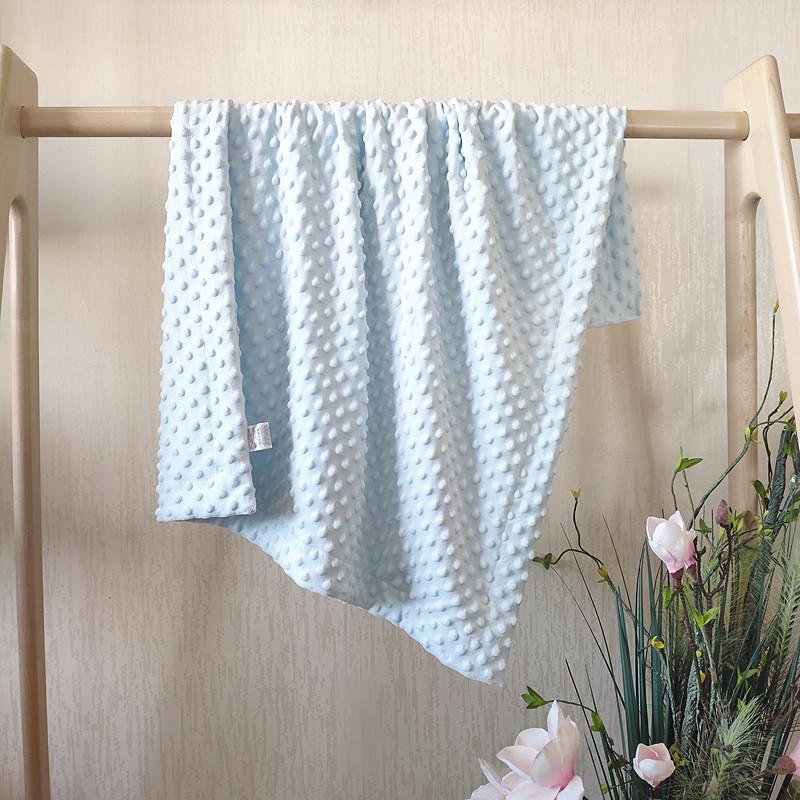 Newborn Doudou Velvet Soothing Bag Blanket Baby Double Edge Foaming Children s Blanket Baby Bag Quilt Solid Color Quilt 75X100
Newborn Doudou Velvet Soothing Bag Blanket Baby Double Edge Foaming Children s Blanket Baby Bag Quilt Solid Color Quilt 75X100