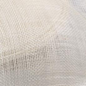 Hat Ladies European And American Party Hair Accessories Bridal Headwear Wedding Party Linen Top Hat
Hat Ladies European And American Party Hair Accessories Bridal Headwear Wedding Party Linen Top Hat