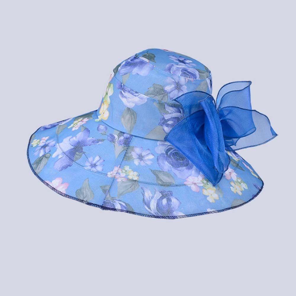 Windproof Rope Mom Fisherman Hat Detachable Bow Summer Basin Cap Thin Bow Sunshade Cap Women бежевий
Windproof Rope Mom Fisherman Hat Detachable Bow Summer Basin Cap Thin Bow Sunshade Cap Women бежевий